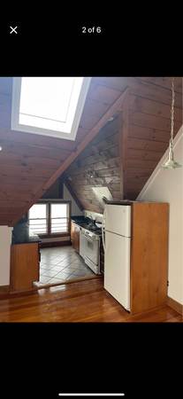 $2,500 / 2br - 2-BEDROOM APT FOR RENT - DIAMOND DISTRICT63699450264065122