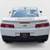 2015 Chevrolet Camaro Chevy LT Coupe 7 thumbnail