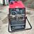 Lincoln Ranger 8 Welder Machine 1 thumbnail