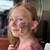 Face Painter For Your Next Event 2 thumbnail