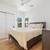 Modern 3-Bed Home in East Austin with Private Yard, Deck & Flex Space 10 thumbnail