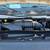 2012 FORD ECONOLINE CARGO VAN TRY $1500DN WITH APPROVED CREDIT 21 thumbnail