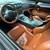 1999 dodge Viper targa top V10 12 thumbnail