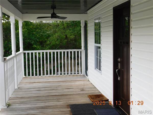 $339,900 / 4br - 2400ft2 - Franklin County ~ Washington Schools (Labadie)64053025455234122
