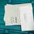 TYPEWRITER OLIVETTI Underwood Studio 45 11 thumbnail