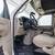 2023 Nexus Triumph Bunkhouse Like New Low Miles 19 thumbnail