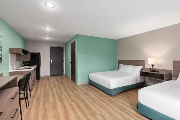 $329 / 1br - All-Inclusive Affordable Living - No Hidden Fees (3660 Sweetbriar Wy, Gallatin, TN)63680301538307123
