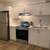 Brand New 1B1B Basement in Langley 4 thumbnail