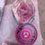 3M HALF FACE DROP DOWN RESPIRATOR WITH CARTRIDGES NEW 10 thumbnail