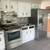 $2,300 / 3br - 1400ft2 - 3 Bed Single Family Home Avail 10/15 (Clay) 11 thumbnail