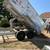 HOA/Residential/Commercial Concrete 👷‍♂️🧱🔨 17 thumbnail