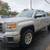 2015 GMC Sierra 1500 Z71 Offroad Package (FINANCING-NYS INSPECTED) 4 thumbnail