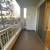 Gorgeous Luxury Unit in a Desirable Location -FIRST MONTH FREE!!! 9 thumbnail