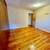 $1250 2BR Corvallis Country 1 thumbnail
