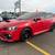 2016 Subaru WRX AWD WRX, PURE RED, ESR WHEELS, WARRANTY AVAILABLE! 7 thumbnail