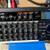 Tascam DP-008EX Pocket Studio 1 thumbnail