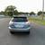 LEXUS RX 350 2008 AWD CLEAN CARFAX RUNS PERFECT 5 thumbnail