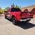2006 F350 4x4 New Powerstroke Engine 38k Miles 7 thumbnail