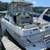 1985 Cruisers Incorporated 291 Sea Devil 3 thumbnail