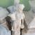 Greek statue 2 thumbnail