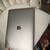 MACBOOK PRO 13.3 IN (2020) || 1TB|| 16GB RAM || 2.4GHz Intel Corei5 5 thumbnail