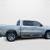 2022 Ram 1500 4x4 4WD Truck Dodge Electric Big Horn Crew Cab 4 thumbnail