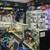 WE BUY/SELL CAMERA - ELECTRONICS - TOOLS - MUCH MORE! 8 thumbnail
