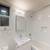 GREAT PRICE ON THIS 2 BED LOWER NOB HILL 861 SUTTER MID OCT MOVE IN 7 thumbnail