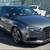 2019 Audi A3 Titanium ONLY 20K miles 3 thumbnail