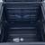 SKB 1SKB-R104 Audio and DJ Rack Case (Black) 10 thumbnail