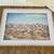 New Framed In Glass Painting 1 thumbnail