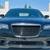 2014 Chrysler 300 SRT8 4dr Sedan WE SHIP CALIFORNIA CARS ANYWHERE! 5 thumbnail
