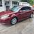 2011 Subaru Legacy 2.5i Limited AWD 4dr Sedan CVT EZ FINANCING AVAILABLE 3 thumbnail