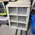 I have old  windows and cabinet door 1 thumbnail