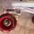 ROLLER DERBY TRACK STAR ENERGY FLEX ROLLER SKATES ADJUSTABLE SIZE 3-6 10 thumbnail
