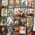 Lot Choice or As Pack Bundles DVD - Blu Ray -Cassettes 6 thumbnail