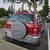 2005 Toyota Rav4 1 thumbnail