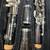 Buffet & Crampon R13 Bb Clarinet Silver Keys 12 thumbnail