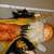 Mark roberts 19" posable Halloween Fairy #301 3 thumbnail