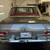 1967 Mercedes 300 sel, Rare , Hard to find,1 of  under 1700 built 4 thumbnail