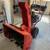 Ariens Snowblower 1 thumbnail