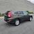 2015 Honda CRV EX 8 thumbnail