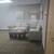"Move-In Ready Office Space with LVT Flooring – Great Price!" 5 thumbnail