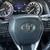 2018 Toyota Camry XLE 4dr Sedan 18 thumbnail
