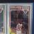 1989 FLEER BASKETBALL COMPLETE SET ( 1-168 ) WITH STICKERS. 3 thumbnail