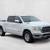 2024 Ram 1500 4x4 4WD Truck Dodge Electric Laramie Crew Cab 3 thumbnail