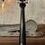 Gibson Les Paul Robot Rare 50’s Japanese Import All Original CLEAN 19 thumbnail
