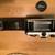 Nikon FM w Nikkor AIS 50mm f/1.8 lens 14 thumbnail