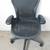 (2) Herman Miller Classic Aeron Work Chairs & Stools. Size A, B & C 1 thumbnail