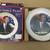 President Obama Collector's Plate 1 thumbnail